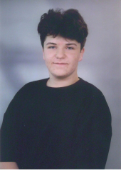 Veliki uspeh gimnazijalca Pavla Mišića